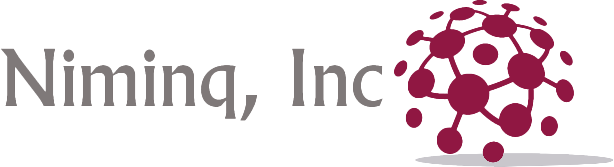 niminq_Logo